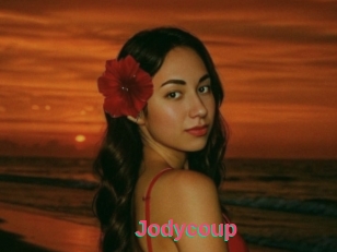 Jodycoup