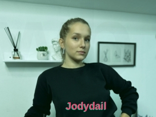Jodydail