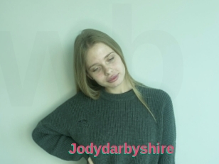 Jodydarbyshire