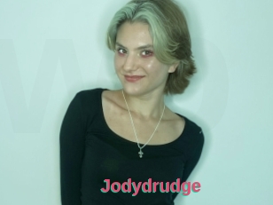 Jodydrudge