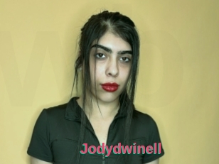 Jodydwinell