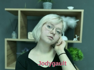 Jodygault