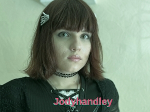Jodyhandley