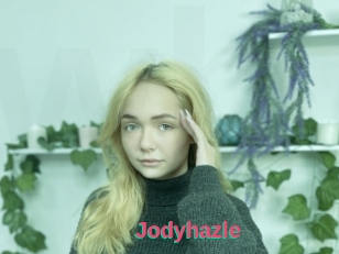 Jodyhazle