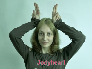Jodyhearl