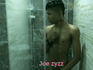 Joe_zyzz