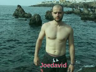 Joedavid