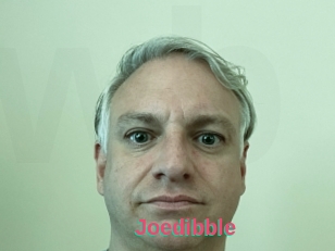 Joedibble