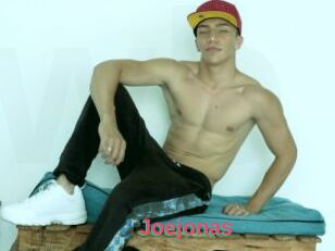 Joejonas