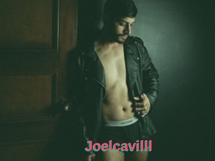 Joelcavilll