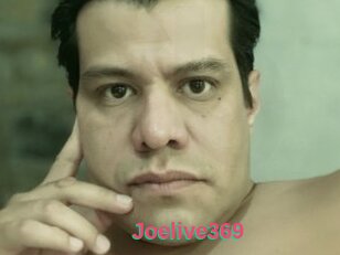 Joelive369