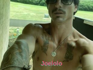Joelolo