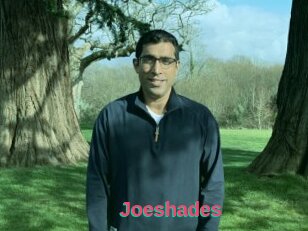 Joeshades