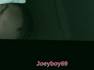 Joeyboy69
