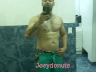 Joeydonuts