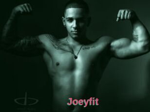 Joeyfit