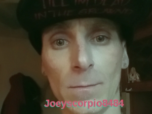 Joeyscorpio8484