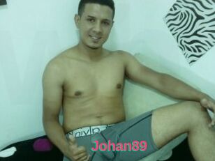 Johan89