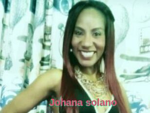Johana_solano
