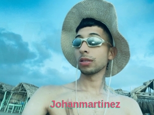 Johanmartinez
