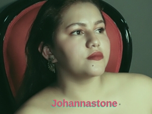 Johannastone