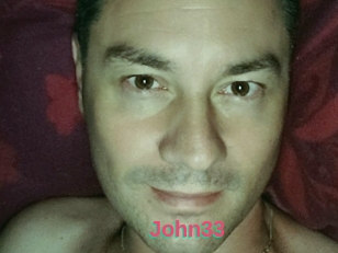 John33