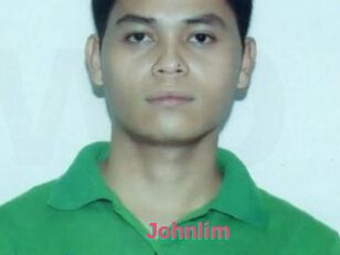 Johnlim