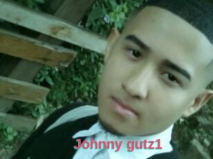 Johnny_gutz1