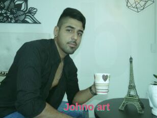 Johno_art