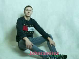 Johnramirez