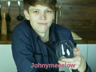 Johnymeeelow