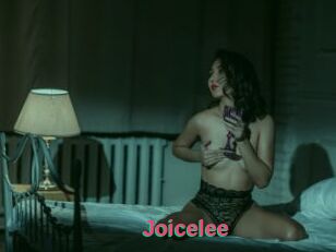 Joicelee