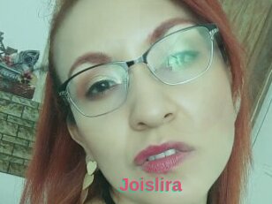 Joislira