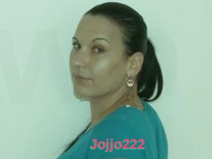 Jojjo222