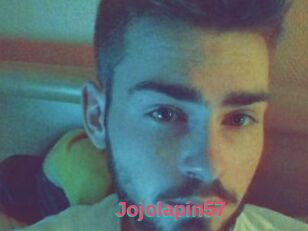 Jojolapin57