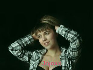 Jojoxx