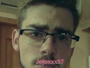 Jojoxxx57