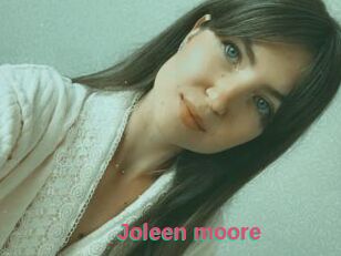 Joleen_moore