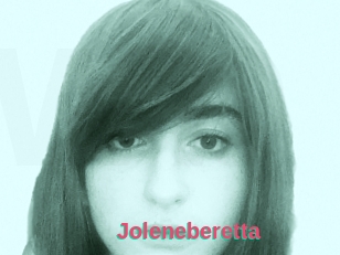 Joleneberetta