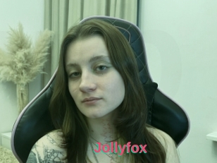 Jollyfox