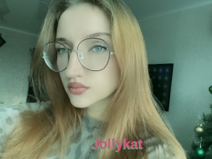Jollykat