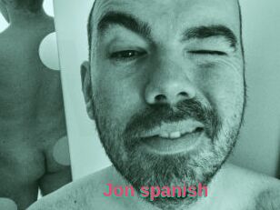 Jon_spanish