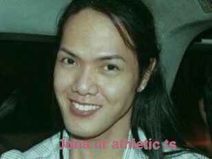 Jona_ur_athletic_ts