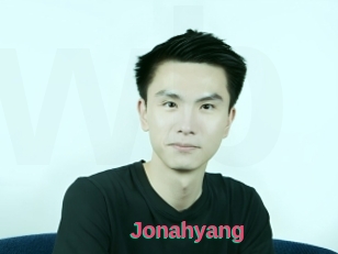 Jonahyang
