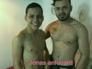 Jonas_anlucard