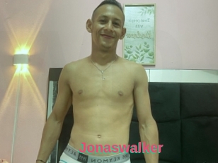 Jonaswalker