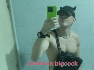 Jonathan_bigcock