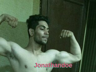 Jonathandoe