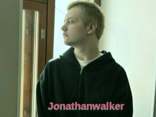 Jonathanwalker
