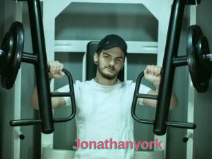 Jonathanyork